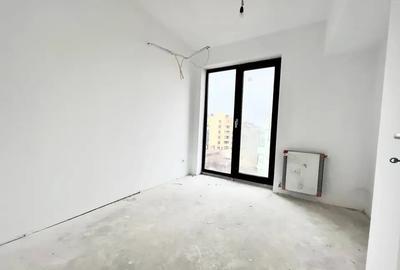Duplex 4 Camere | Km 0 Universitate | Bloc nou | View liber Duplex 4 Camere | Km 0 Universitate | Bloc nou | View liber - 4