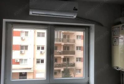 Garsonieră semidecomandată, mobilată în Titan - 3