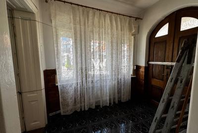 Casa individuala, teren 900mp, Sibiu - 15