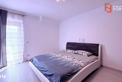 Casă cu 5 camere cu Canalizare în Dumbrăvița - 3