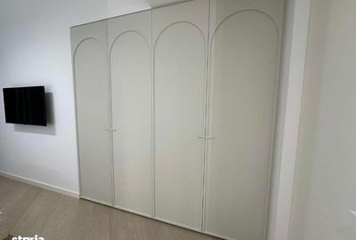 De inchiriat 3 camere Cortina North - 6