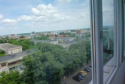 Apartament cu 2 camere în Țiglina 1 - 3