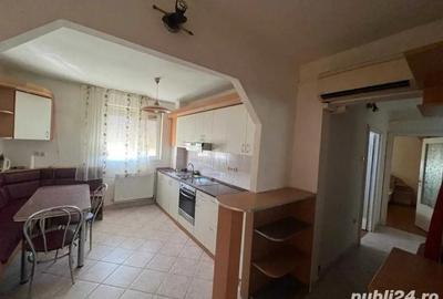 Apartament 3 cam AN - Stefan cel Mare Transilvaniei - 2