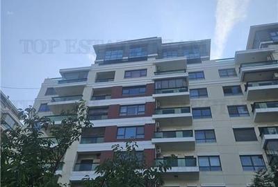 Vanzare Penthouse zona Tei vedere lac - 15