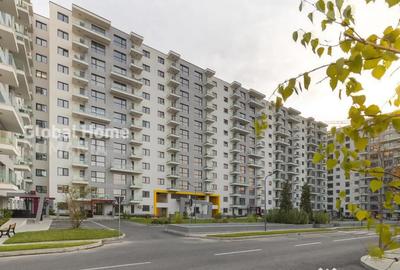 Garsonieră semidecomandată în Central - 5