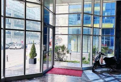 Spatiu de Birouri de 130 mp la Parter in Zona Piata Victoriei - 2