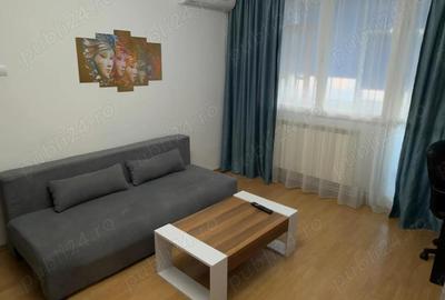 Apartament 2 camere de inchiriat ?iglina 2, zona stradala - 3