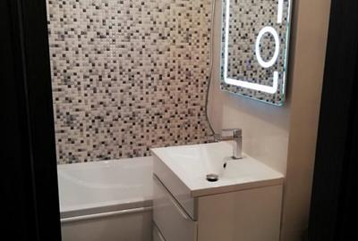 Apartament cu 2 camere semidecomandat în Pantelimon - 3