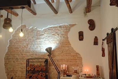 Casă cu 7 camere în Casian - 2