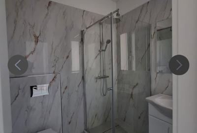 Casă cu 4 camere cu Teren 507 Mp în Cornetu - 18