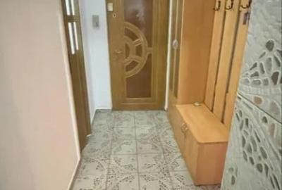 Apartament cu 2 camere in Tatarasi-Dispecer-Posta,la bulevard - 2
