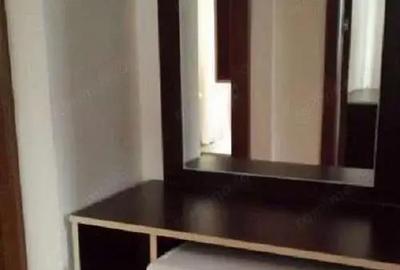 Apartament cu 2 camere decomandat în Dorobanților - 6