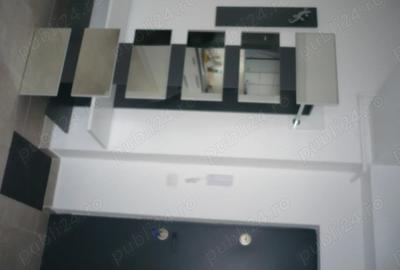 Apartament cu 2 camere decomandat în Metalurgiei - 4