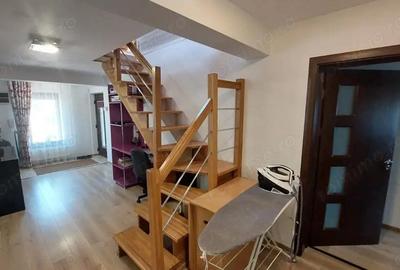 CASA DE VANZARE Genul care i?i face inima sa bata - 11