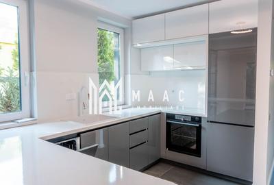 Vila de lux I 6 camere I Terasa I Parcul Sub Arini - 3