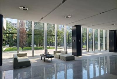 2 Rooms 83 mp Alia Apartments | 2 Parking | 2 Baths | Amazing view 2 Rooms 83 mp Alia Apartments | 2 Parking | 2 Baths | Amazing view - 11