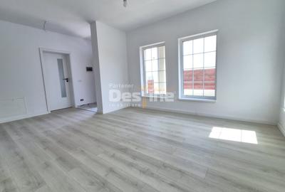 Casă individuală cu 4 camere cu Teren 412 Mp în Valea Adâncă - 20