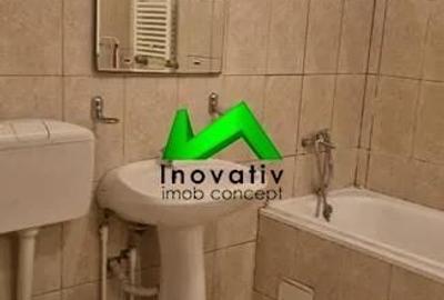 Apartament cu 3 camere decomandat în Central - 6