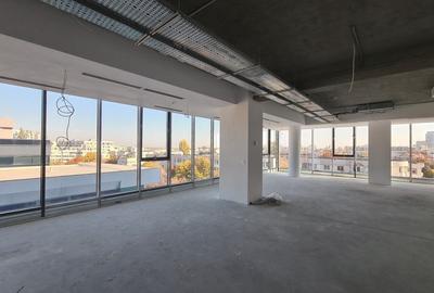 Caramfil Building Center - comision 0%, reprezentam proprietarul! - 5