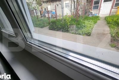 Casă cu 1 camere cu Teren 250 Mp în Budai - 7