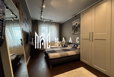 Apartament cu 3 camere decomandat, mobilat în Șelimbăr - 6