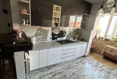 Apartament/Duplex 6 camere zona Primo - 4