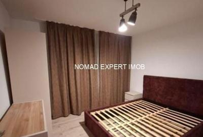 Apartament cu 2 camere decomandat în Moșnița Veche - 7