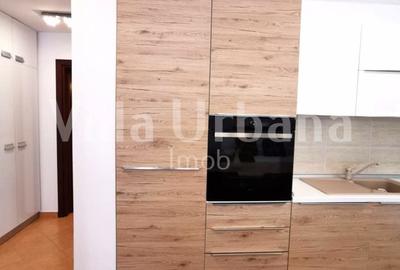 Apartament 2 Camere, 70 mp, Ansamblu rezidential Apartament 2 Camere, 70 mp, Ansamblu rezidential - 6