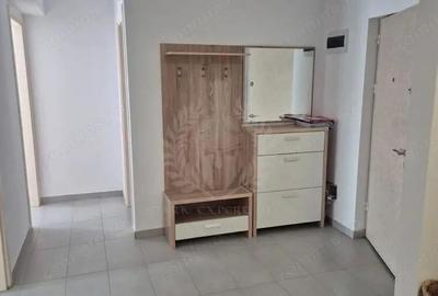 3 CAMERE // ALBERT // 90 MP - 1