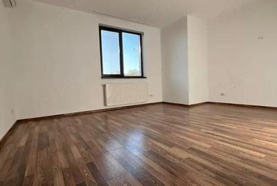 Casă cu 5 camere cu Canalizare în Pipera - 17