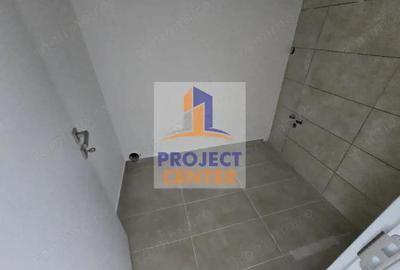 Apartament 3 camere, Prundu, bloc construc?ie 2024 - 5