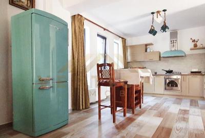 OFERTA !!! 4 camere, com Berceni, If - 3