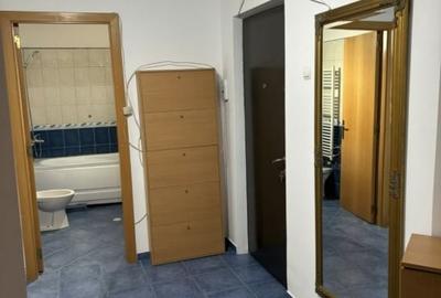 Spre inchiriere apartament 2 camere - 6