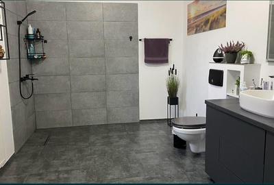 CASA INDIVIDUALA UTVIN, DEZVOLTATOR, DE VANZARE - 7