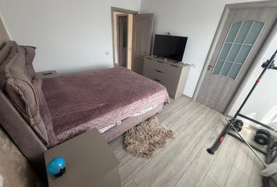 Casă individuală cu 4 camere cu Canalizare în Central - 19