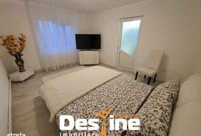 Casă cu 4 camere cu Teren 429 Mp în Miroslava - 11