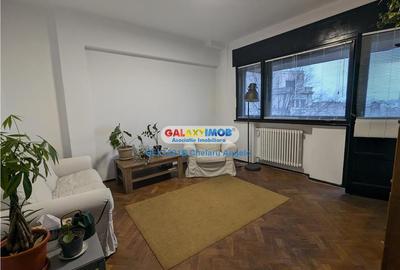 Apartament cu 4 camere decomandat în Armeneasca - 4