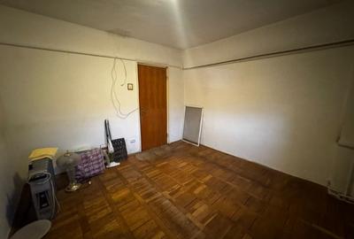 Apartament 3 camere, decomandat, 75,7mp, Centru, zona Muzeul de Arta - 4