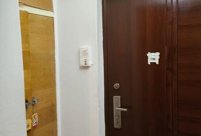 Apartament cu 2 camere decomandat în Drumul Carului - 3