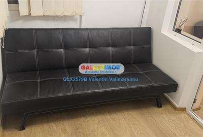 Vanzare Apartament 3 Camere+Gradina Metrou Timpuri Noi - 36