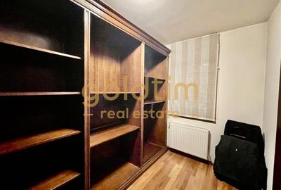 Casă individuală cu 5 camere cu Canalizare în Pipera - 35