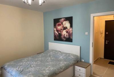 Garsonieră în Gheorgheni