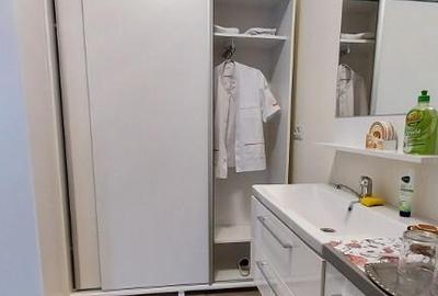 Spatiu de inchiriat in cartierul Europa - 3