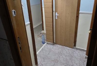 Apartament cu 3 camere decomandat în Exterior Vest - 7