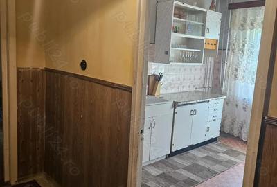 Apartament de camere zona aeroportului direct de la proprietar - 2