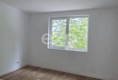 Casă cu 4 camere cu Teren 150 Mp în Central - 10