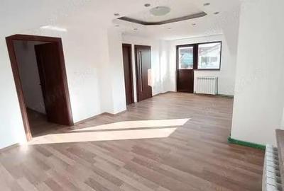 Vila corbeanca proprietar - 2