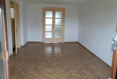 APARTAMENT ULTRACENTRAL ZONA  KOGALNICEANU - 2