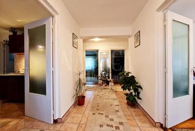 Casa 7 camere de vanzare in Someseni, Cluj Napoca - 6