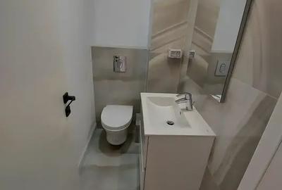 Apartament cu 3 camere decomandat în Eminescu - 10